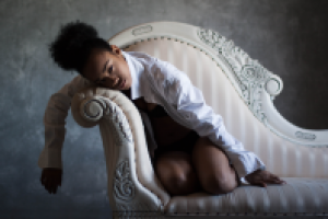 Работа 3099533