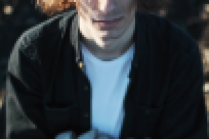 Работа 3099532