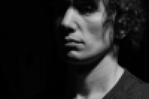 Работа 3099531