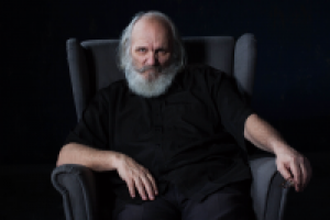 Работа 3099529