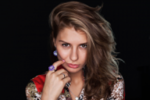 Работа 3099528