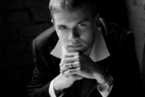 Работа 1829420