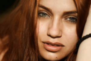 Работа 1829408