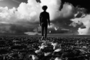 Работа 3099542