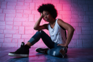 Работа 3099541