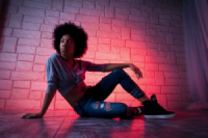 Работа 3099540