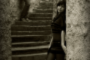 Работа 1829583