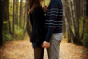 Работа 1829582