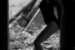 Работа 1829502