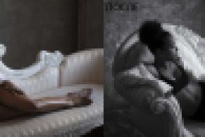 Работа 3099537