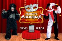 img2031403.png