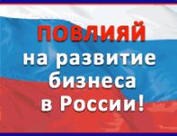 img751492.png