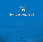 img1595853.png