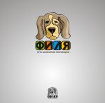 img758893.png