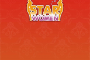 Логотип интернет-портала