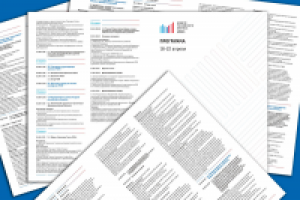 Программа форума