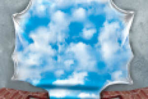 Фабрика потолков