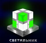 img460712.png