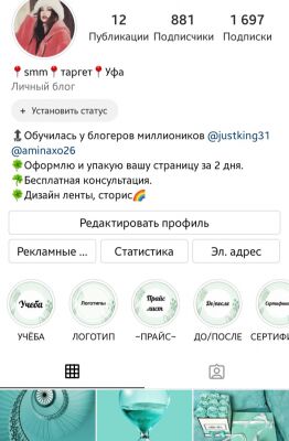 img4243600.png
