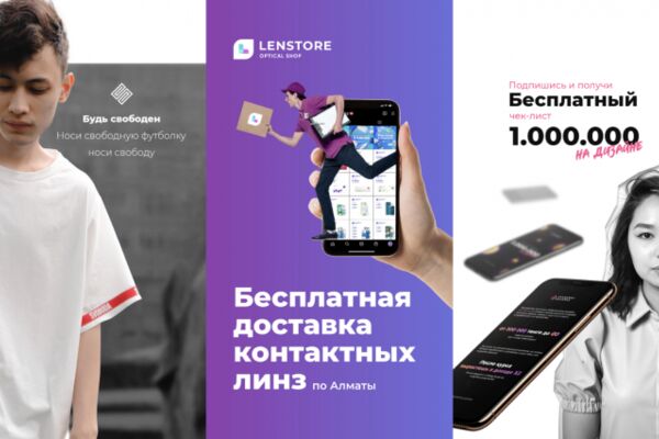 img4198550.png
