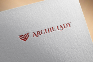 Archie Lady