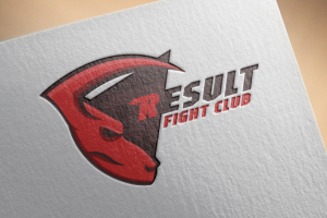 Result Fight Club