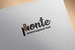 Monte