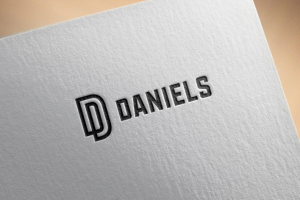 Daniels