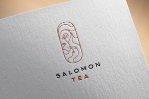 Salomon Tea