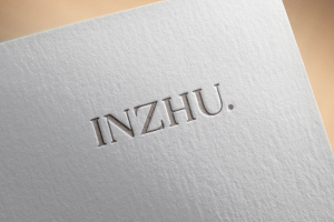INZHU