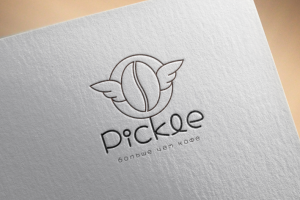 Pickle