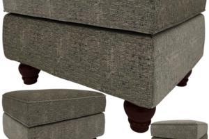 Оттоманка Blackwood, Ashley Furniture