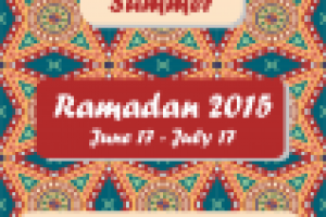 Работа 2784099