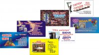 img313103.png