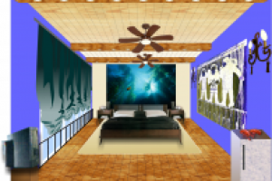 Работа 2625619