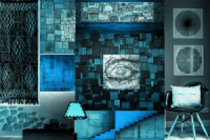 Создание мудборда