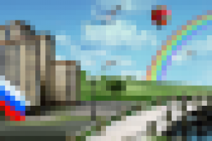 Шапка сайта