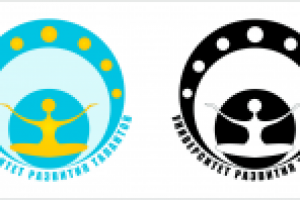 Разработка логотипа