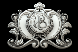 Герб (фамильный)