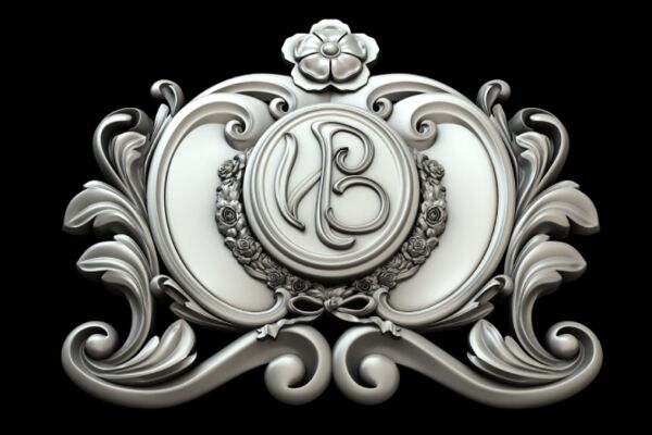 img4240435.png