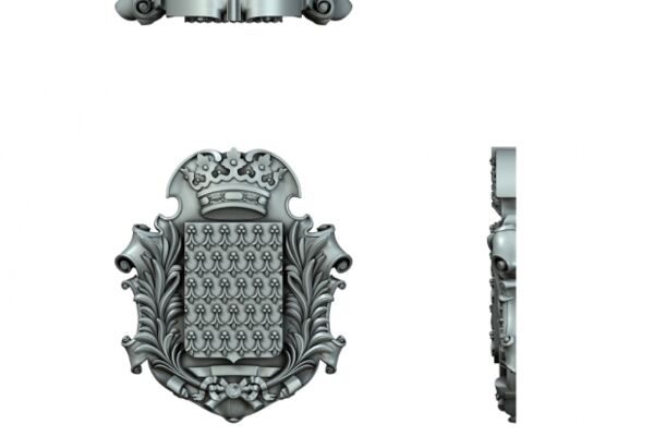 img4240437.png