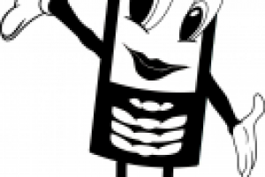 Персонаж Мобилка