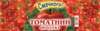 img516791.png