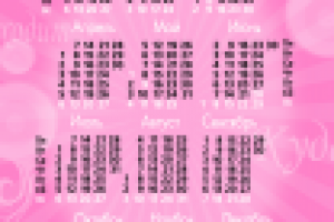 Календарь карманный (оборот)