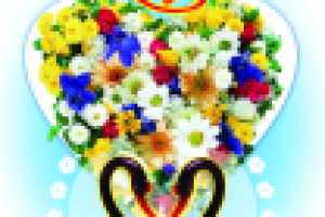 Совет да любовь_2