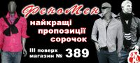 img516804.png