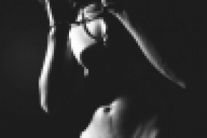 Работа 2212921