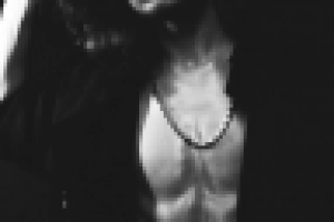 Работа 2212920