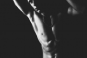 Работа 2212916