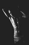 img2212916.png